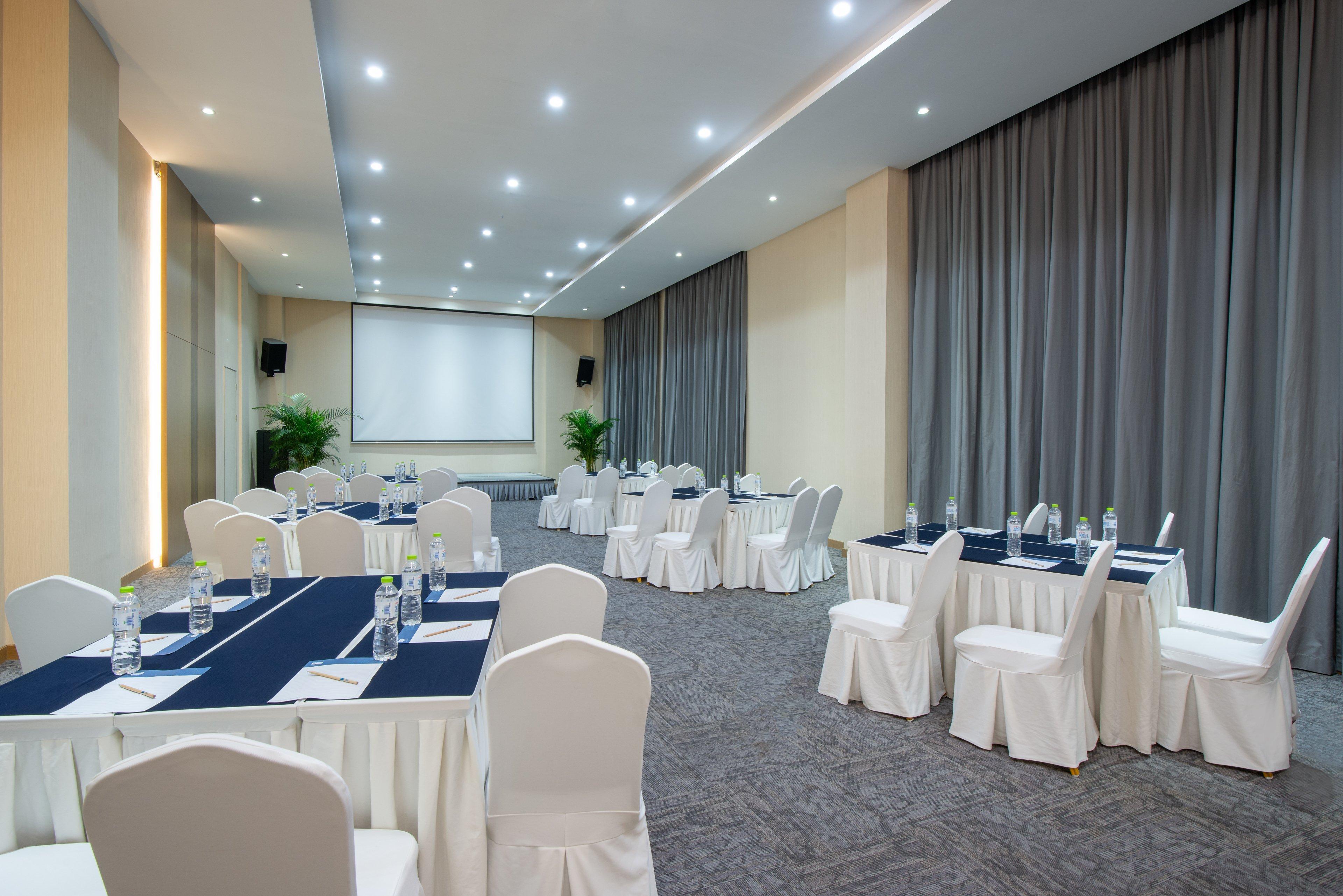 Holiday Inn Express Chengdu Huanhuaxi By Ihg-Near Jinsha Site Musem,Near Wuhou Temple Museum,Welcome Drinks,Free Gym,Free Self-Service Laundry Exterior foto