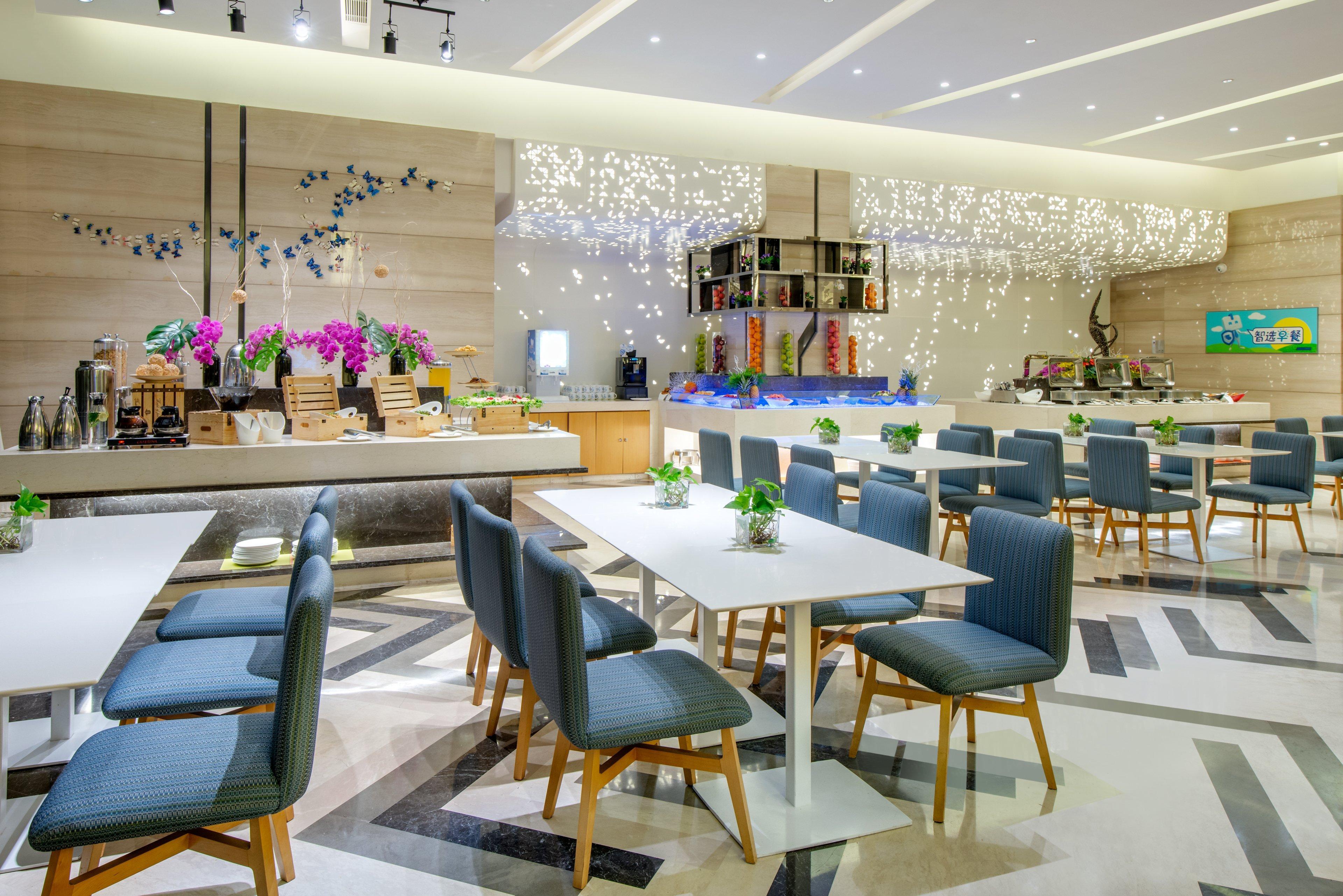 Holiday Inn Express Chengdu Huanhuaxi By Ihg-Near Jinsha Site Musem,Near Wuhou Temple Museum,Welcome Drinks,Free Gym,Free Self-Service Laundry Exterior foto