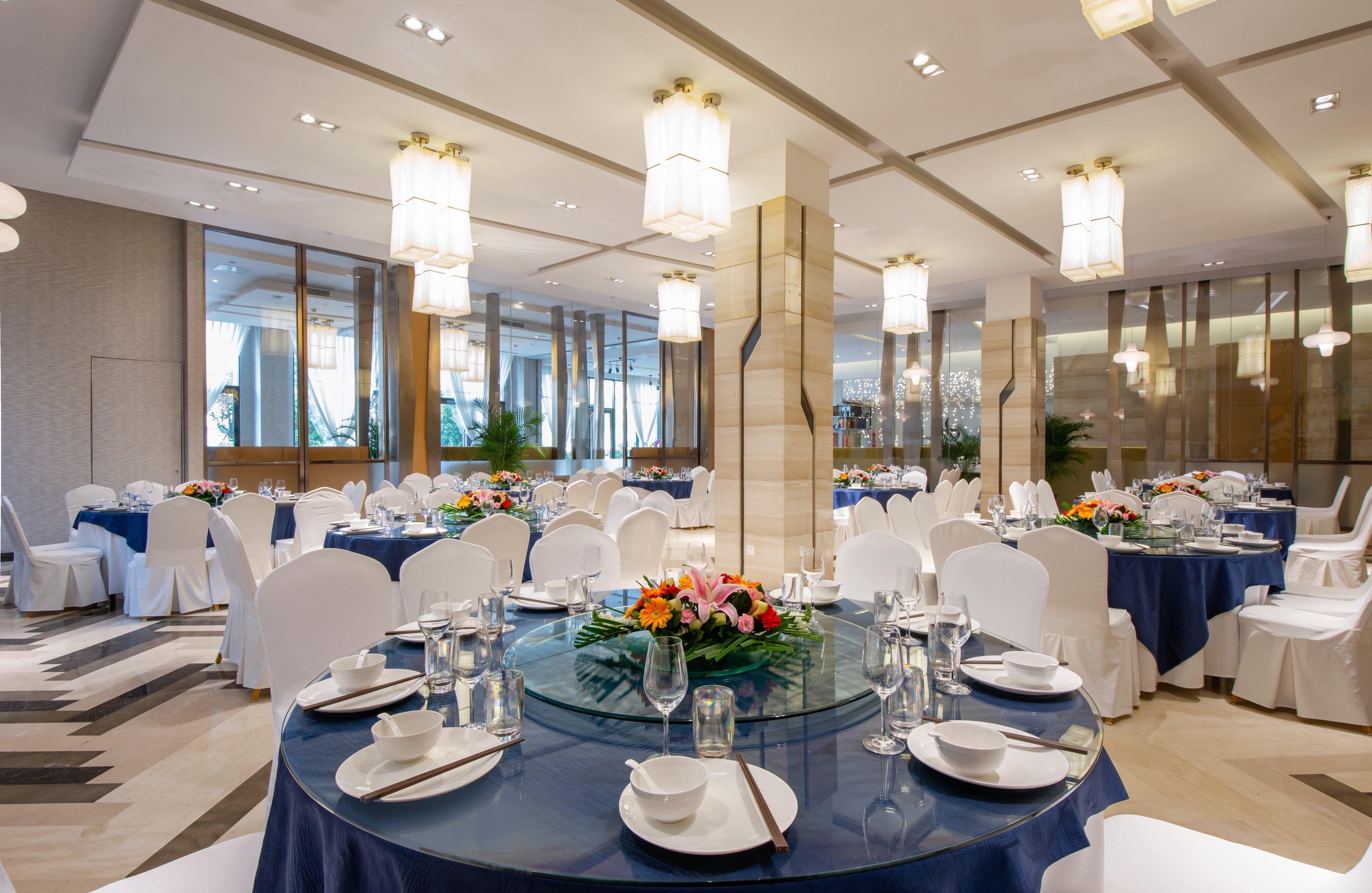 Holiday Inn Express Chengdu Huanhuaxi By Ihg-Near Jinsha Site Musem,Near Wuhou Temple Museum,Welcome Drinks,Free Gym,Free Self-Service Laundry Exterior foto